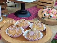 -厦门帝元维多利亚大酒店(环岛路黄厝海滩店)