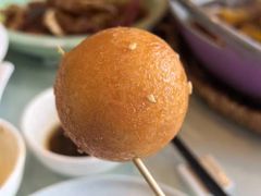 -新川办餐厅