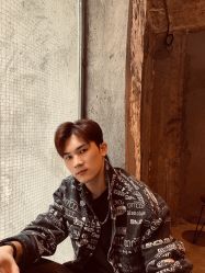 -MMby HairCode 芭曲发型概念店
