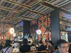 -桂小厨广西菜(印象城店)