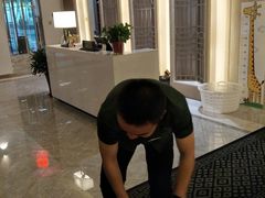 -沐王府水会(中欣广场店)