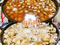 -顺德哥卜卜贝(旗舰店)