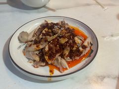 -邱大妈水煮(龙山店)