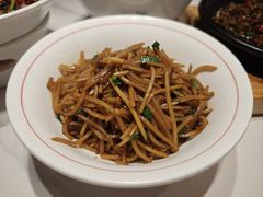 -将军府·鸡毛店(武侯祠店)