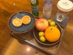 -舟山希尔顿酒店