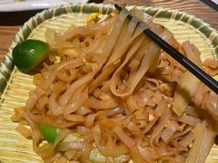 -太泰(万象城店)
