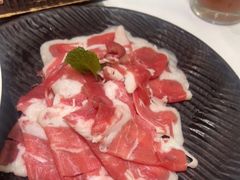 -红鼎豆捞·非遗鲍皇汤火锅(宝丰路店)