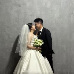 -北遇映画PHOTO GRAPHY STUDIO