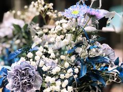 -思南书局·诗歌店