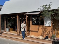 -METAL HANDS(五道营店)