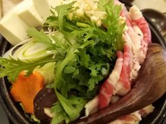 -八间(合生汇店)