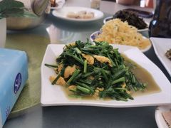 -妈妈的小作坊(陈家镇店)