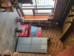 -玩坞轰趴馆·户外团建聚会主题生日派对馆(世豪广场店)