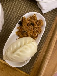 -海豚湾高端月子会所(黄浦店)