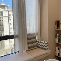 -韩国淼美颜皮肤管理官方直营店