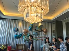 -上海小南国(世博源店)
