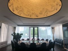 -许仙楼餐厅
