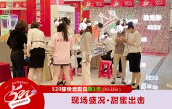 -丽都整形美容医院·全国连锁旗舰店
