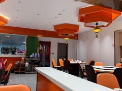 -撒拉人家.酸菜牦牛肉火锅