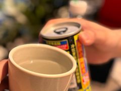 -龙巢盱眙龙虾·牛蛙·烧烤宵夜(八卦岭店)