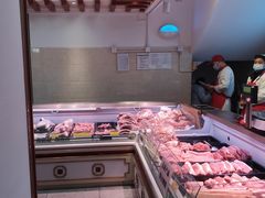 -北京稻香村(第三店)