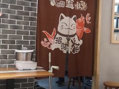 -罗罐中米粉(人信汇店)