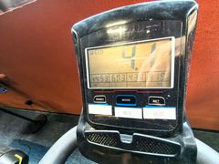 -Answer Fitness 答案健身(奥体店)