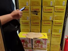 -和和小厨