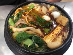 -清真·穆萨砂锅(大皮院店)