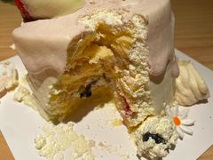 -格兰西点(淘金店)