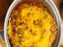 -王大乔泡椒米线·小火锅(星城天地店)