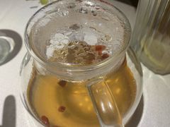 -旺顺阁鱼头泡饼(常营店)