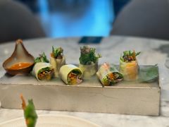 -Tegu泰古莲·泰国餐厅(红山6979店)