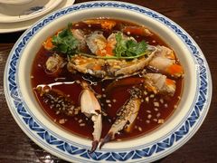 -菲乐餐厅(三十年经营·湖滨路店)