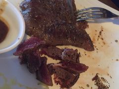 -琶醍壹号•潮菜江景餐吧