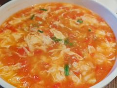 -单家老院·院子里的青岛菜(沙子口店)