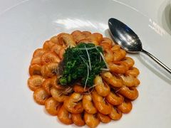 -品粹徽园·家常安徽菜