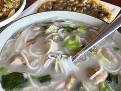 -海坛特色小吃·只做平潭特色菜(平潭店)