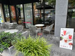 -Wagas沃歌斯(大学路店)