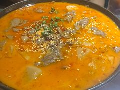 -付掌柜在成都·热炒砂锅集(金禾店)