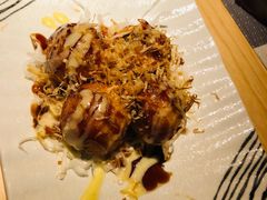 -京料理·日料自助·铁板燒(复悦城店)