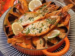 -LE COQ大公鸡小酒馆(北京首店)