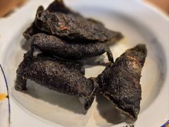 -夹夹大·蟹蟹大排档(财富又一城店)