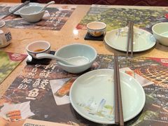 -点都德(海岸城店)