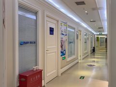 -欢乐口腔医院(顺义分院)