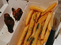 -艾薯夫妇Aysh(壹方城店)