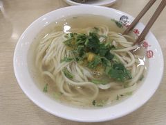 -老四季(南市场店)