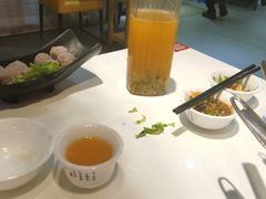 -陈记顺和牛肉火锅馆(天河北路店)