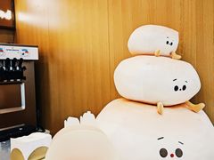-德辉广场