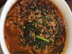 -西双版纳洲际度假酒店-曼霖轩中餐厅
